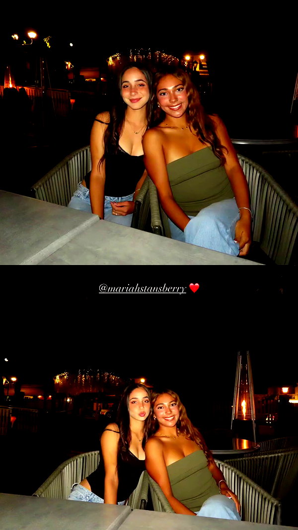 fabiana.bolanos archive video preview