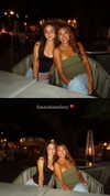 fabiana.bolanos Altpins Profile Picture