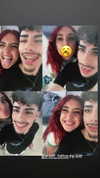 _lil_noa_ Altpins Profile Picture