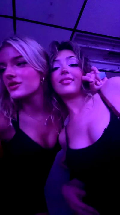 v.qx v.qx archive video