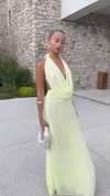 shira_karvat Altpins Profile Picture