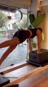m.a_pilates_tlv Altpins Profile Picture
