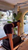 m.a_pilates_tlv Altpins Profile Picture