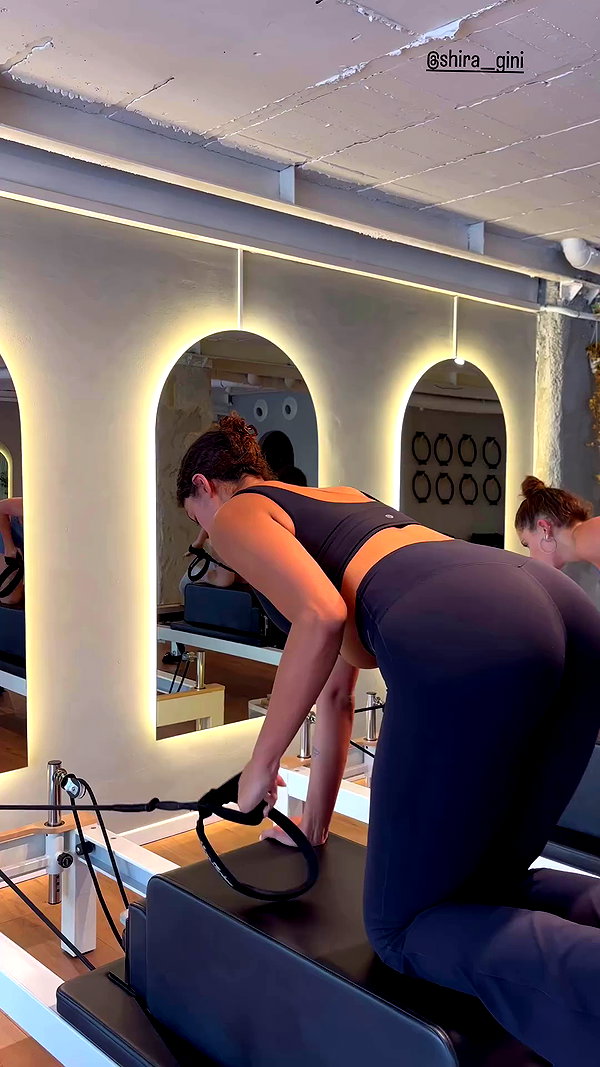 m.a_pilates_tlv archive video preview