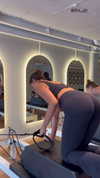 m.a_pilates_tlv Altpins Profile Picture