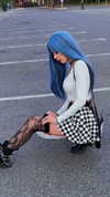 didicandy666 Altpins Profile Picture