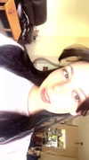 jardenkarin Altpins Profile Picture