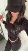 taliah.wilson Altpins Profile Picture