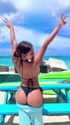 sariixo_ Altpins Profile Picture