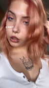 avitallllllll Altpins Profile Picture