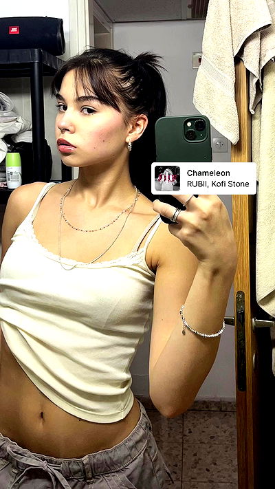 sofiabooshin sofiabooshin archive video