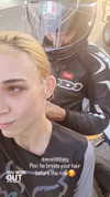 violet20010829 Altpins Profile Picture