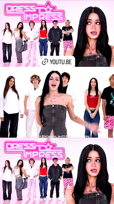 nevaaadaa nevaaadaa archive video