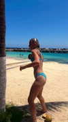 berkleybailey_2 Altpins Profile Picture