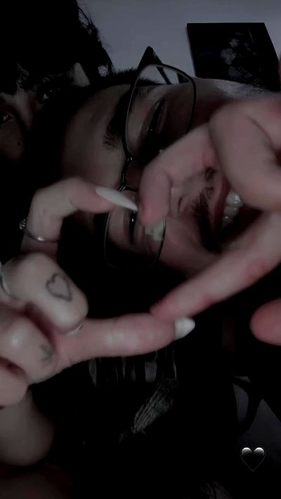 dustheadd dustheadd archive video