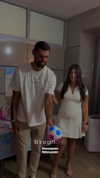 nikol.shishak Altpins Profile Picture