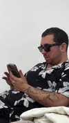 assoolin Altpins Profile Picture