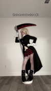 cinnannoe Altpins Profile Picture