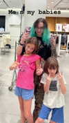 skyler._.nix Altpins Profile Picture