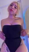 msss______britnnny Altpins Profile Picture