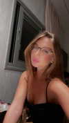 maria_vaisburd Altpins Profile Picture