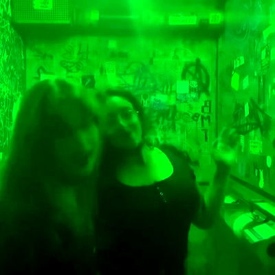 moonliliaght moonliliaght archive video