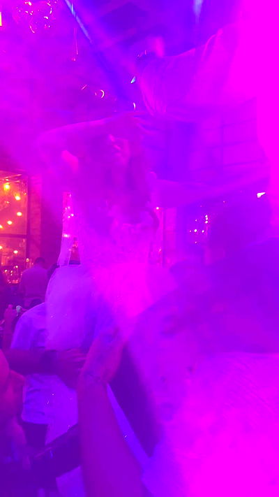 eveliniya eveliniya archive video