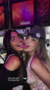 mor_amgar Altpins Profile Picture