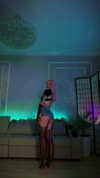 didicandy666 Altpins Profile Picture