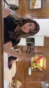 milliekaushal Altpins Profile Picture
