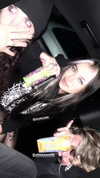 nicoleviado Altpins Profile Picture