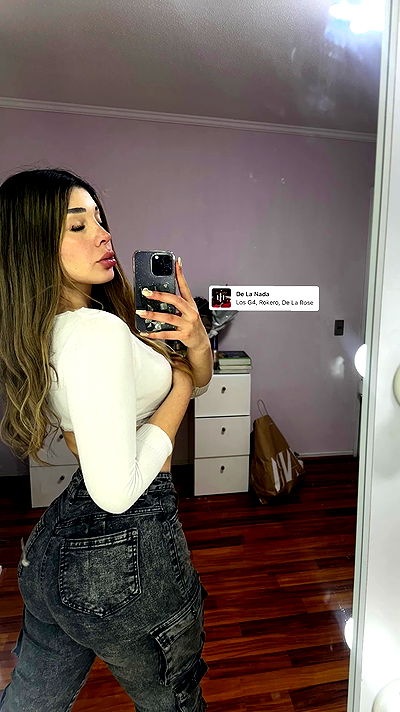 noeemiimii noeemiimii archive video