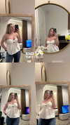 sheli.belayev Altpins Profile Picture