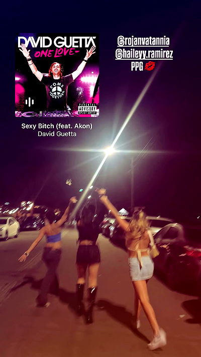 naya_montanero naya_montanero archive video