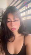 romy_lavi Altpins Profile Picture