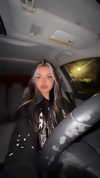 nicoleviado Altpins Profile Picture