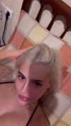 danaekontodiou Altpins Profile Picture