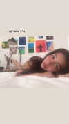 romy_lavi Altpins Profile Picture