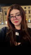 loving_eli1 Altpins Profile Picture