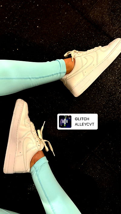 itsilanosh itsilanosh archive video