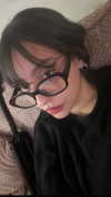 galkalomity Altpins Profile Picture
