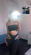 sivan_m22 Altpins Profile Picture