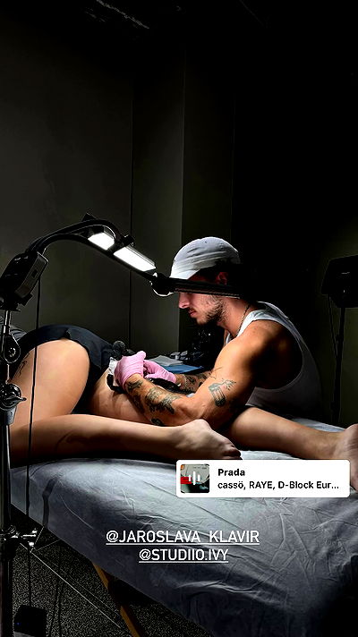 jaroslava_klavir jaroslava_klavir archive video