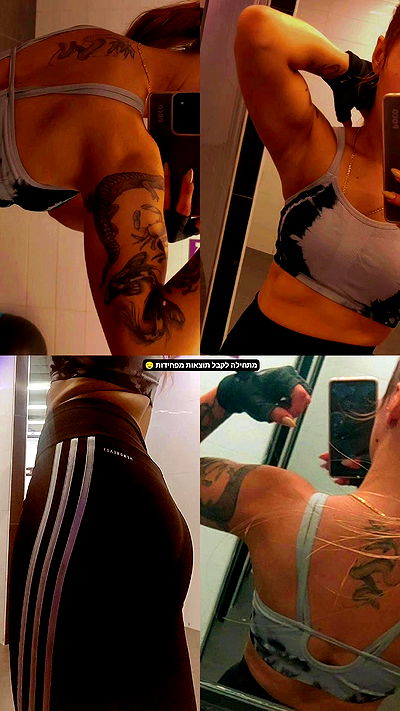 1justsabi 1justsabi archive video