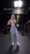 kenziee.scott Altpins Profile Picture