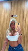 libbycannon_ Altpins Profile Picture