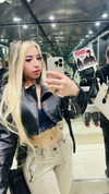 msss______britnnny Altpins Profile Picture