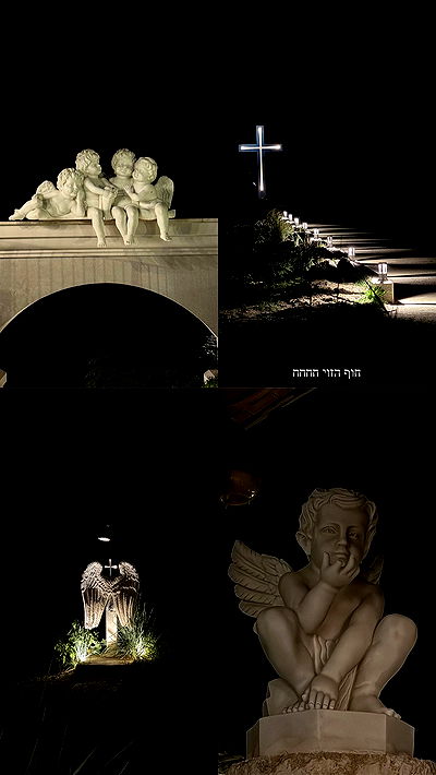 itsilanosh itsilanosh archive video