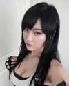 torrabyte Altpins Profile Picture