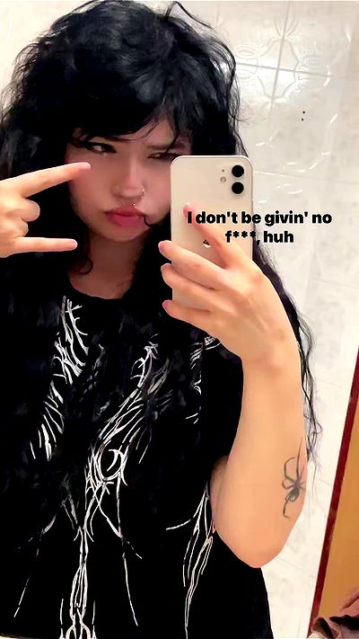 chibinekopurr chibinekopurr archive video